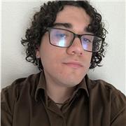 Profesor ESO-Bachiller, todas las edades y centrado principalmente en las materias de letras, lengua, literatura, historia.